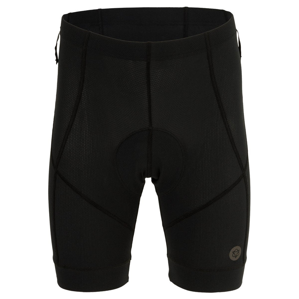 Mtb liner short venture heren