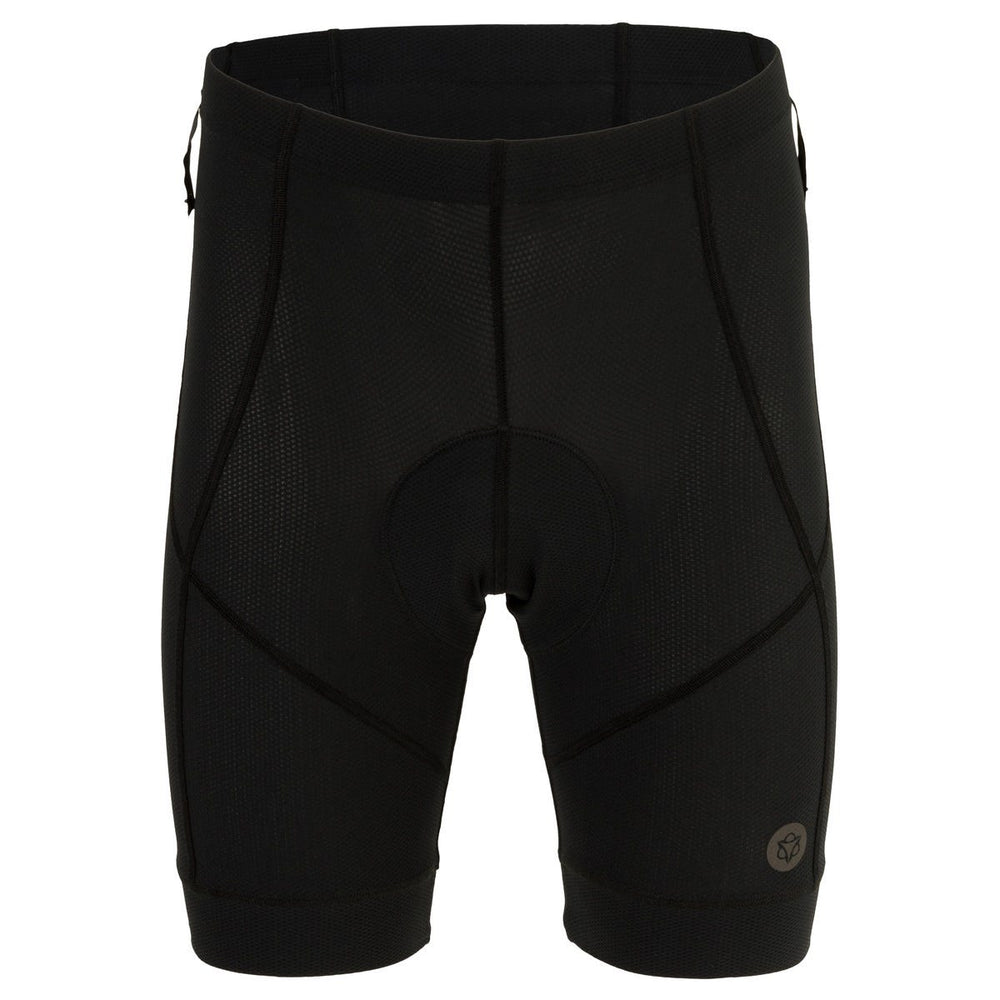 Mtb liner short venture dames