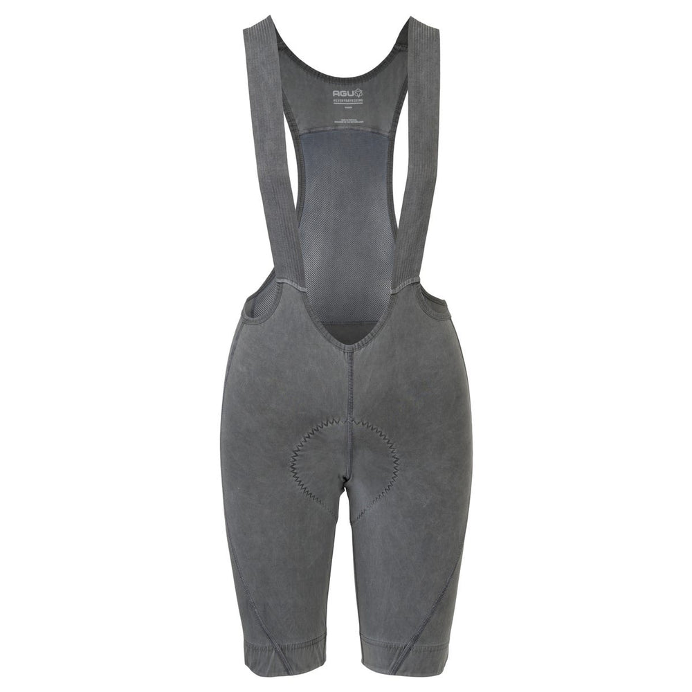 Bibshort six6 dames