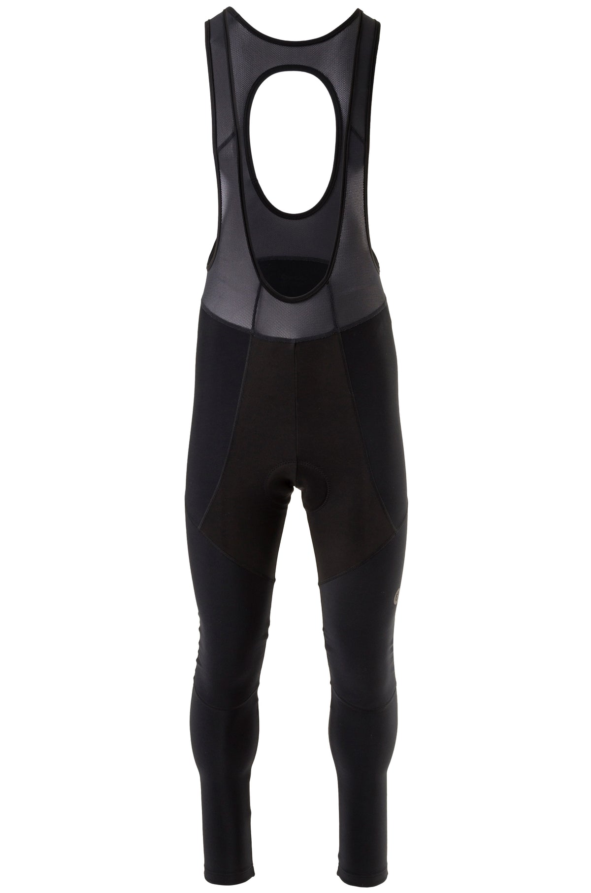 Agu prime bibtight performance heren