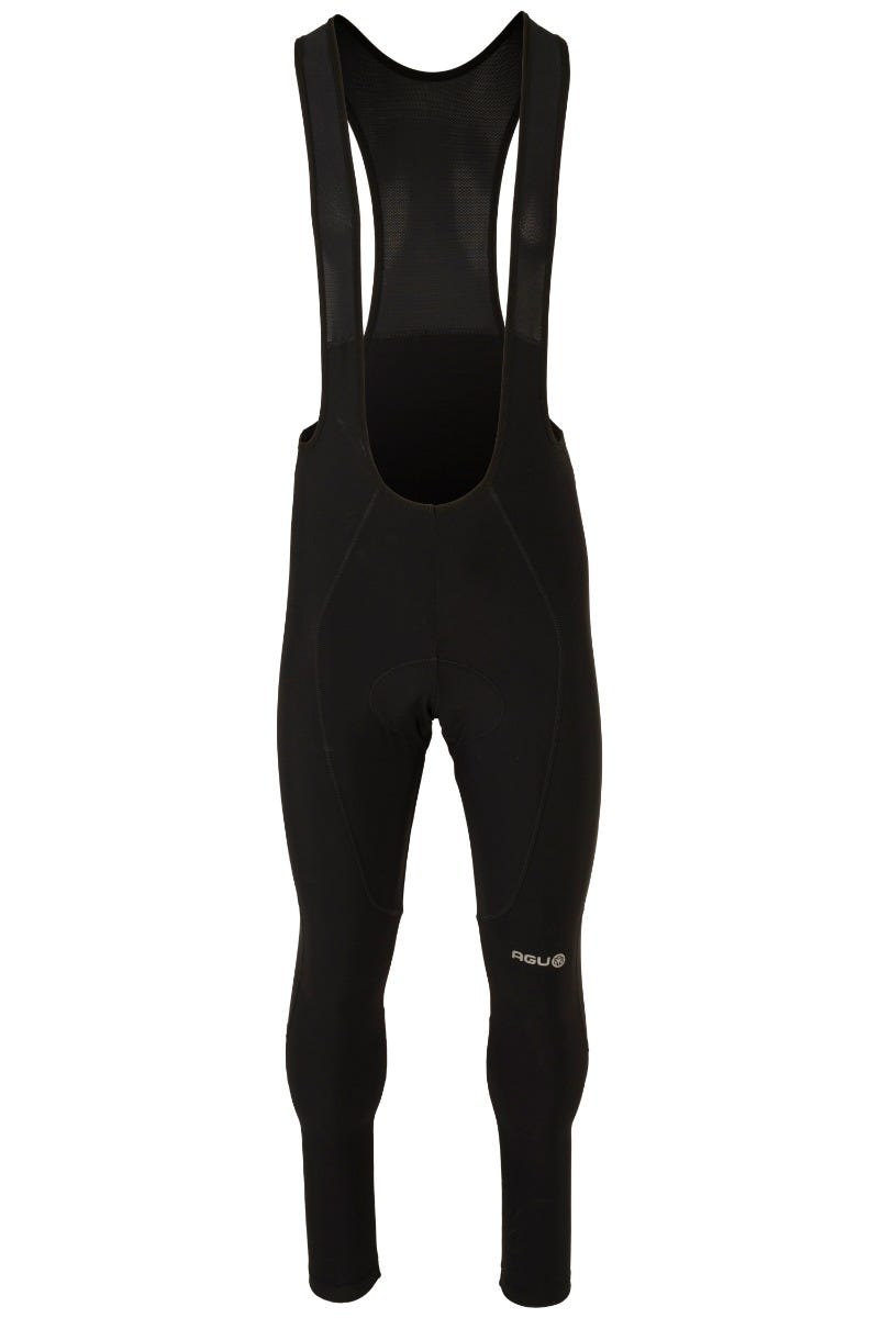 Agu bibtight essential heren