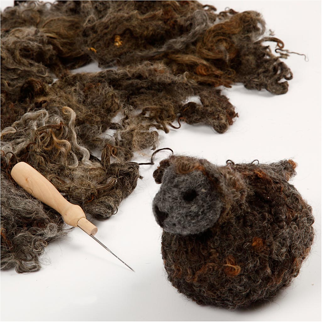 Https: www.cchobby.nl curly-locks-donkergrijs-100-gr-1-bol