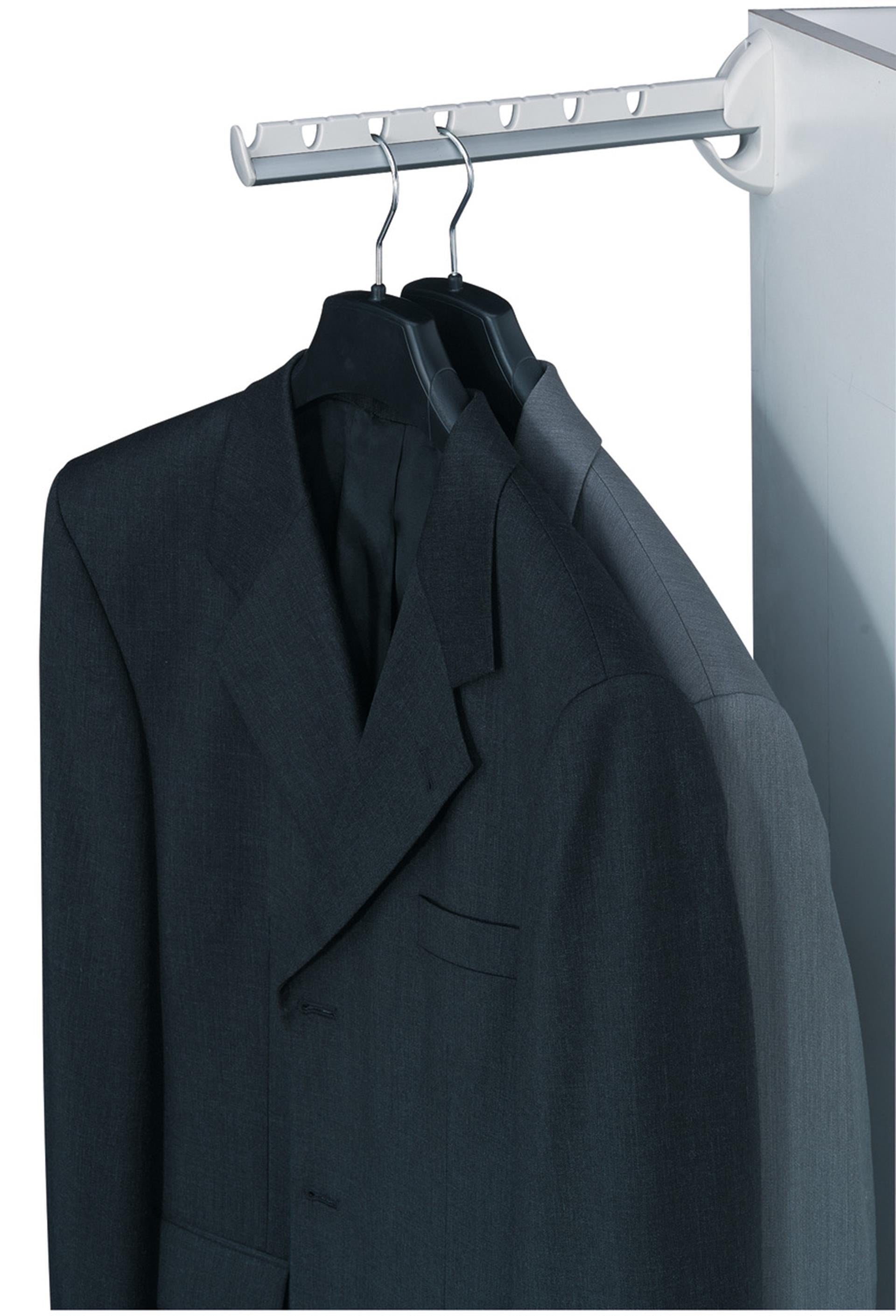 Leifheit airette 2000 kledinghanger