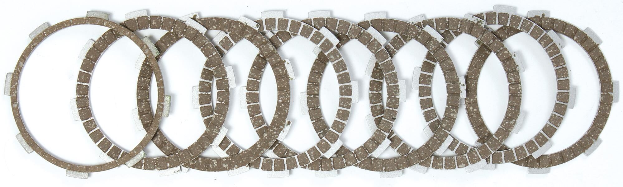 Trw koppelingsplaat set clutch kit mcc113-9