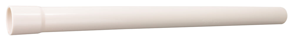 Makita accessoires pijp - 451424-7