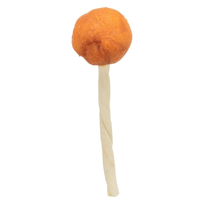 Trixie premium lolly met kabeljauw