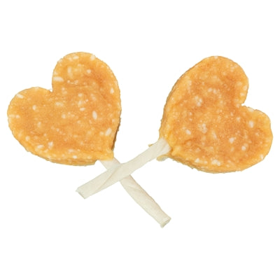 Trixie premium lolly met kip en rijst