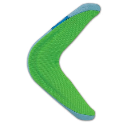 Chuckit amfibische boemerang assortiment