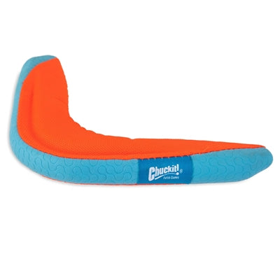 Chuckit amfibische boemerang assortiment