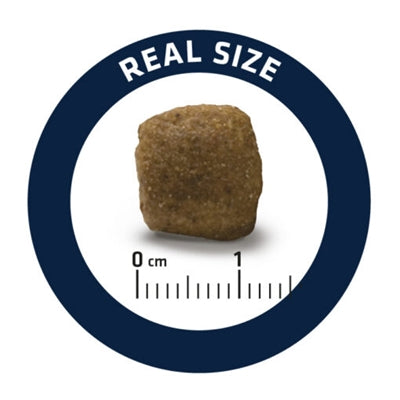 Advance veterinaire dieet hond gewrichtsgewrichten minder calorieën