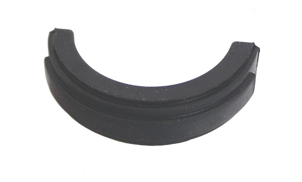 Afstandsrubber Bosch Display 22.2 Voor Intuvia En Nyon (P4)