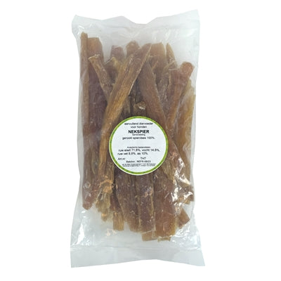 Petsnack nekspier