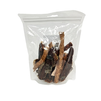 Ik ben mixed grill blaftastische hondensnack