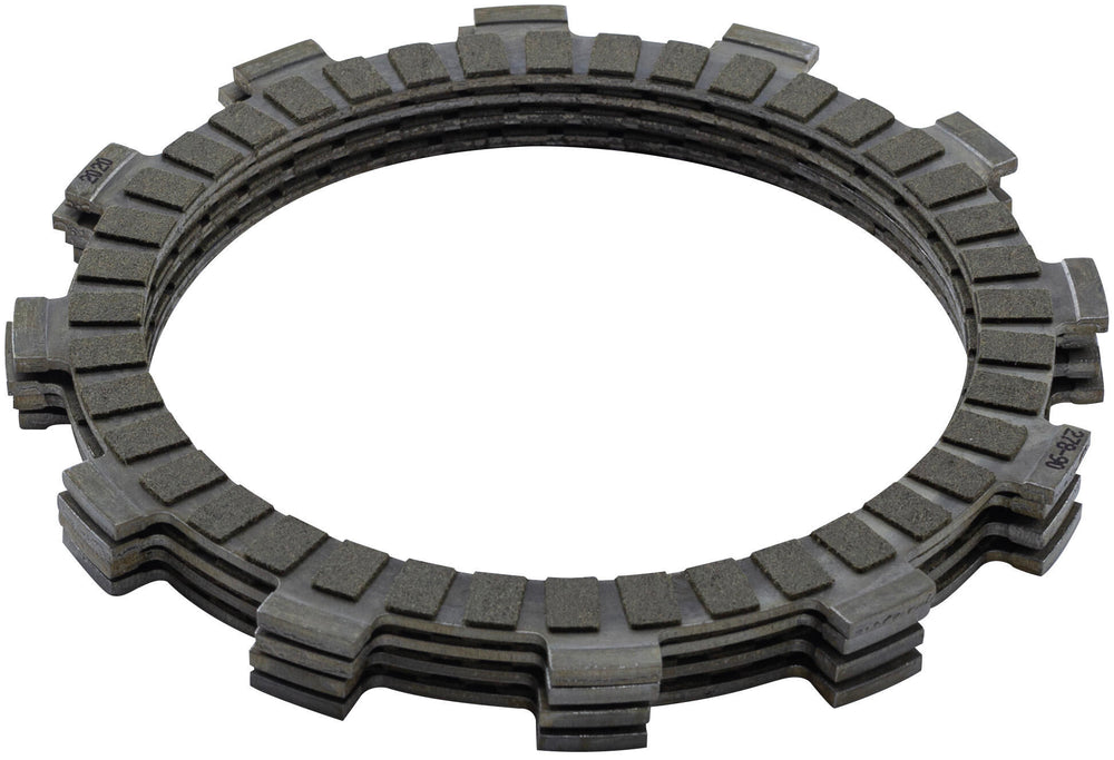 Trw stalen ringset clutch.steel.kit mes446-2