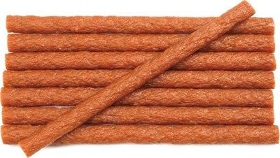Jerky time kipsticks