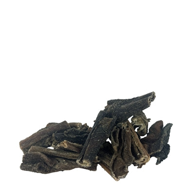 Petsnack pennen kleine stukjes