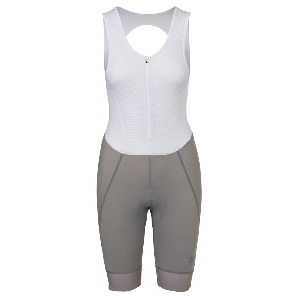 Prime bibshort ii essential dames