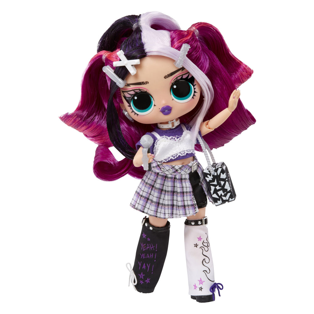 LOL Verrassing Tweens Pop - Jenny Rox