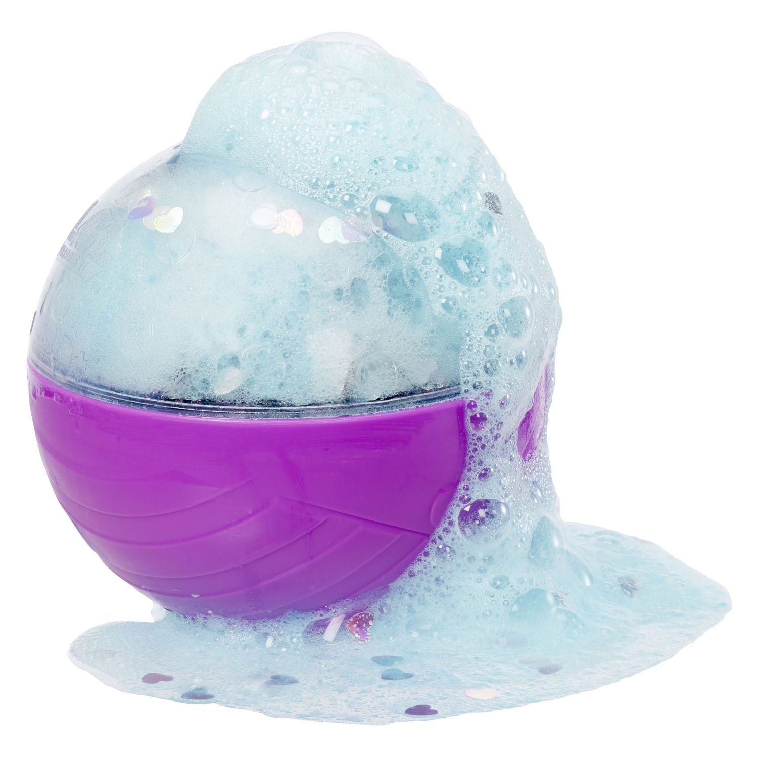 LOL Verrassingsbubbel Verrassingsminipop