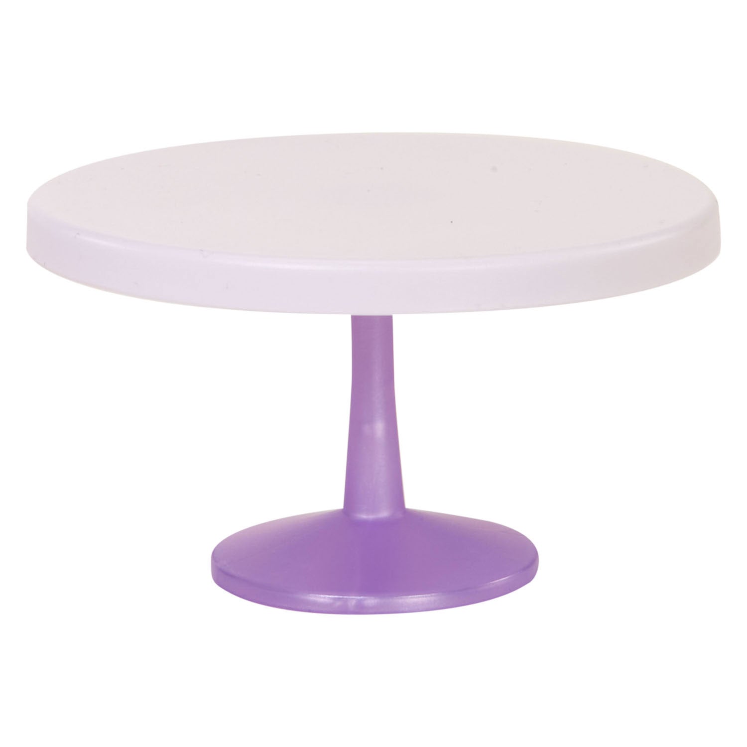 MGA's Miniverse - Maak het Mini Diner: Lente