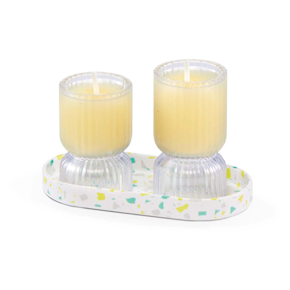 Miniverse make it mini spa - multipakket - knutselset
