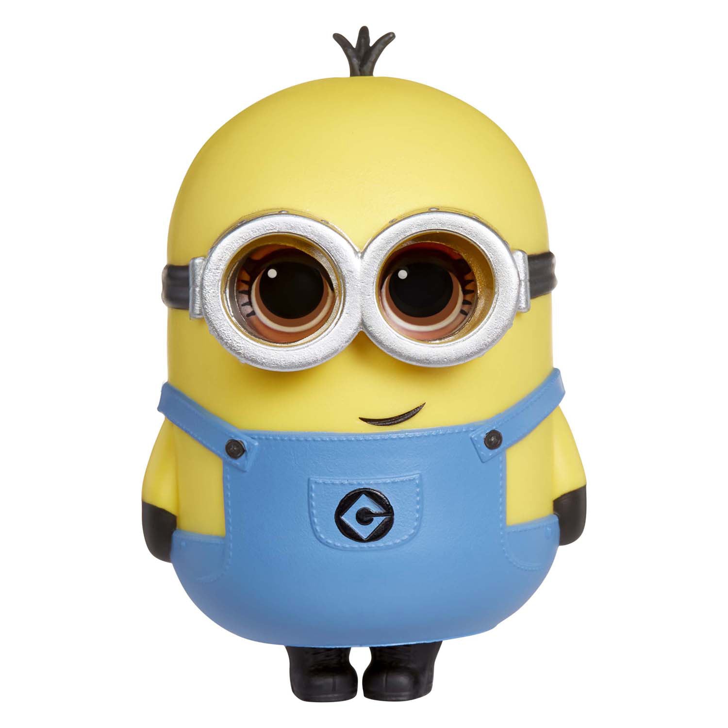 L.o.l. surprise loves minions tots
