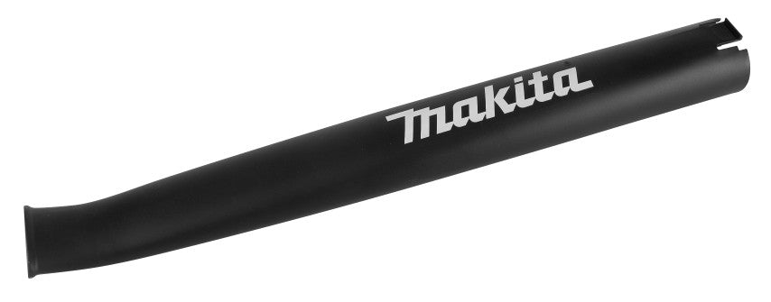 Makita accessoires luchtgeleider - 452123-4
