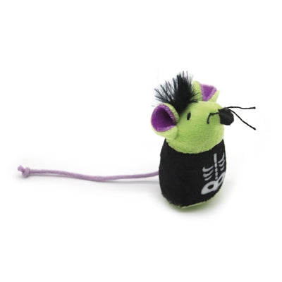 Assortiment Croci Fright Mortimer muis