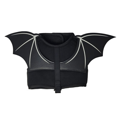 Croci hondentuig fright night wings
