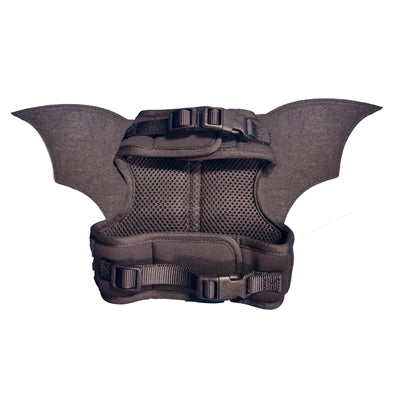 Croci hondentuig fright night wings