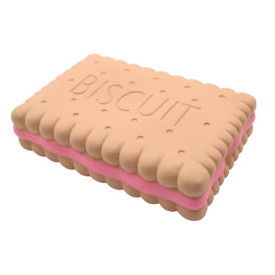 Croci homy gouden traktaties biscuit latex