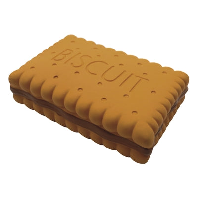 Croci homy cacao traktaties biscuit latex