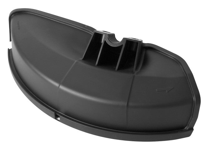 Makita accessoires beschermkap mes - 452260-4