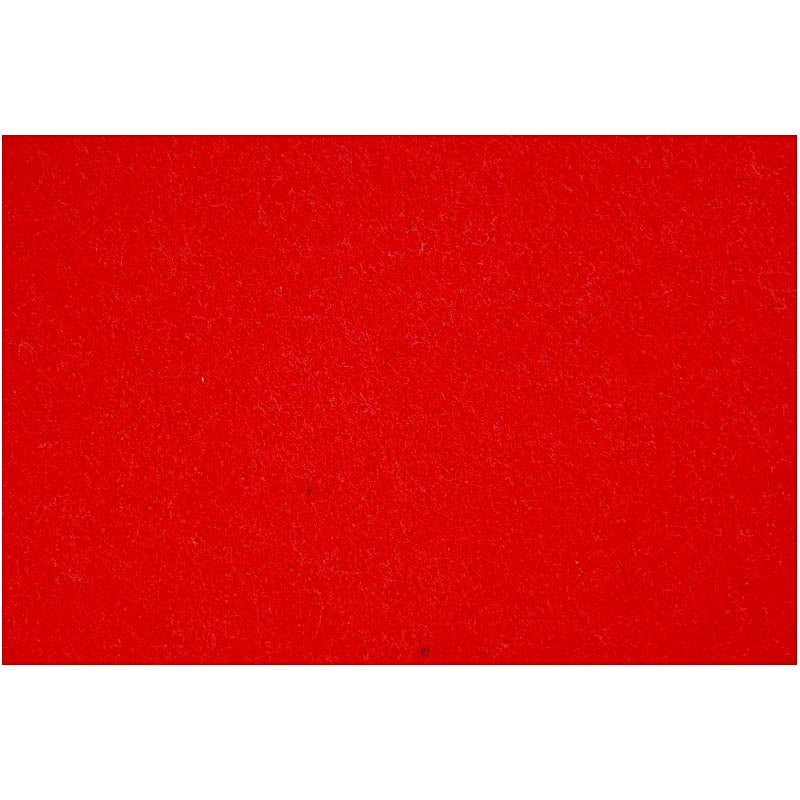 5707167700815