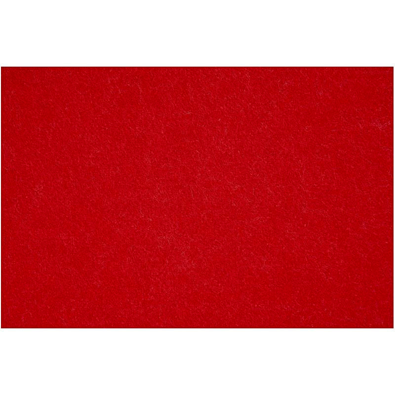 5707167700853