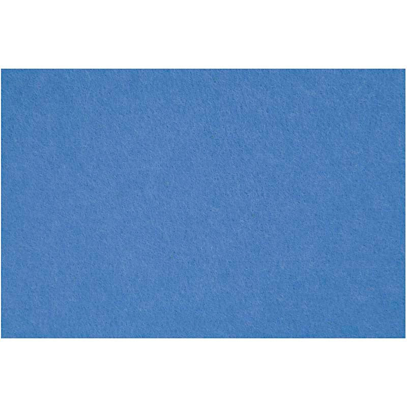 5707167700976