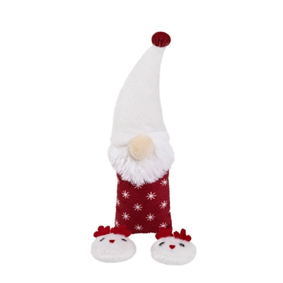 Cupido-komeet gonk kerstkabouter giovanni