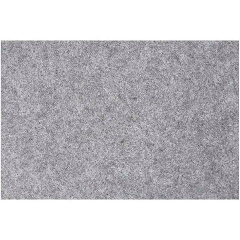 5707167701171