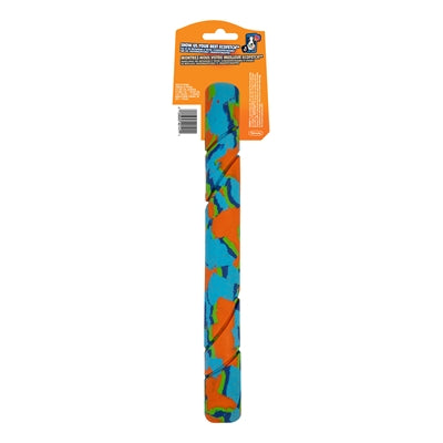 Chuckit! eco fetch stick
