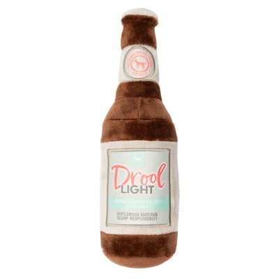 Fuzzyard kwijllicht pluche