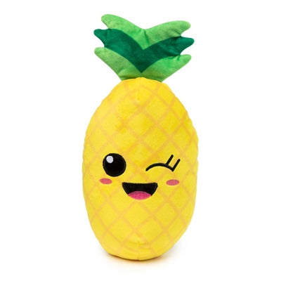 Fuzzyard winky ananas pluche