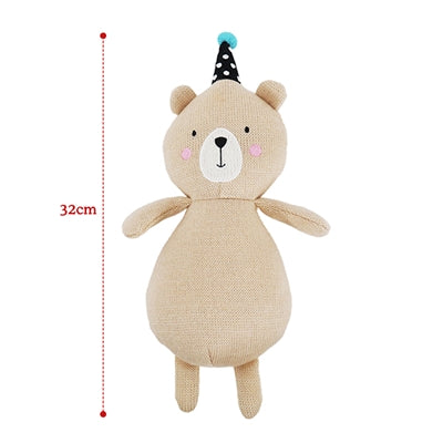 Rosewood Pippa feestbier