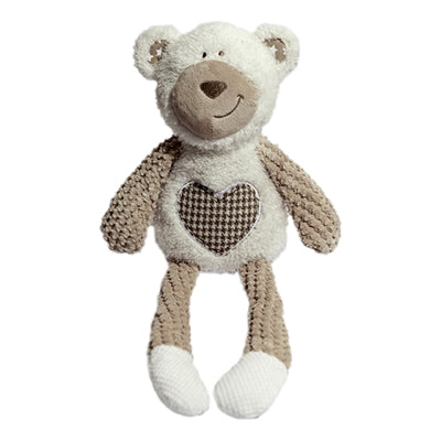Rosewood benjamin bier crème beige