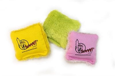 Yeowww zzz# jug of pillows assorti