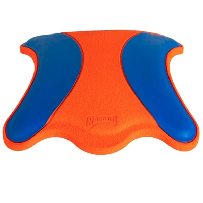 Chuckit vliegende eekhoorn