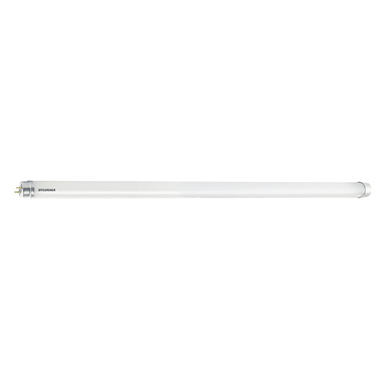 Sylvania 1073543 - syl tl led buis t8 13.3w g13 2000lm 3000k 120cm | 5 stuks