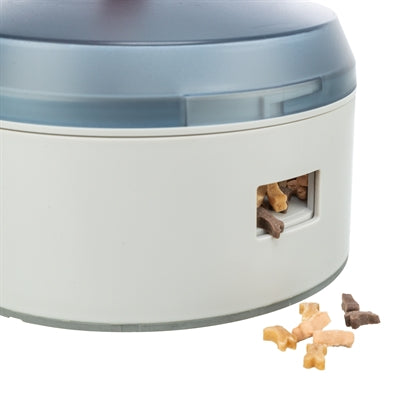 Trixie hondenactiviteitszoemer van kunststof