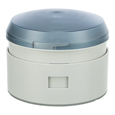 Trixie hondenactiviteitszoemer van kunststof