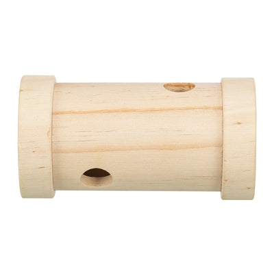 Trixie snackrol hout onbehandeld