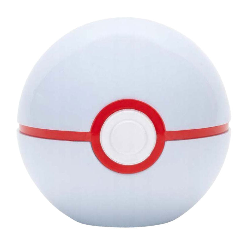 Pokémon clip 'n' go-charcadet